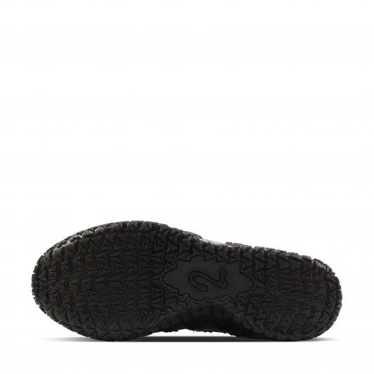 [ CUSTOM ] Ja 3 Morant III Shadow Leopard Evil Eye Black/Blue